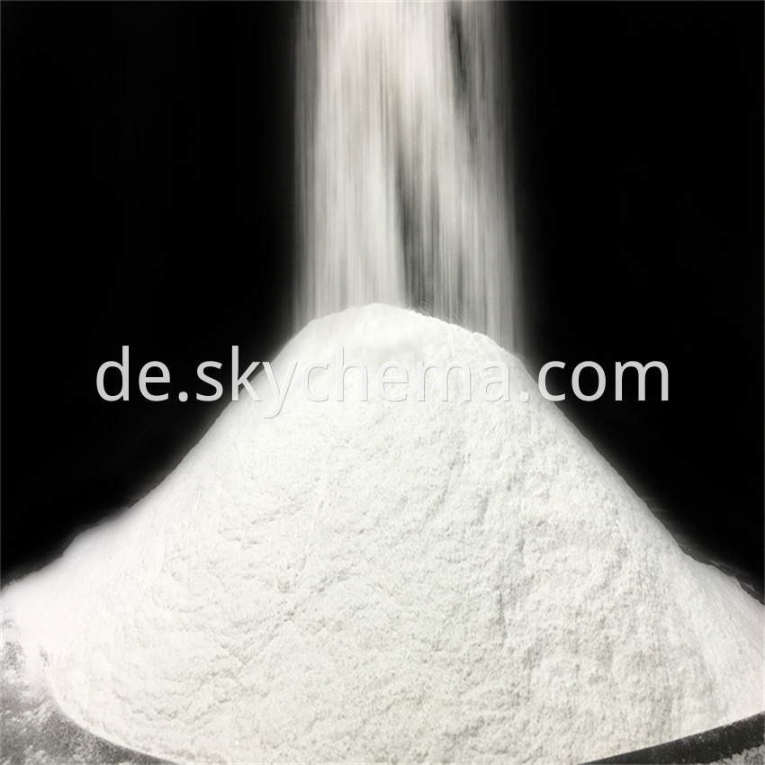 Silicon Dioxide B 152